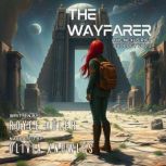 The Wayfarer, Royce Adler