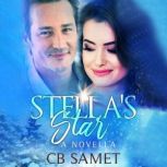 Stellas Star, CB Samet