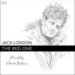 The Red One, Jack London