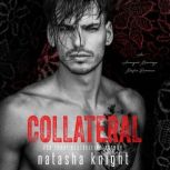 Collateral, Natasha Knight