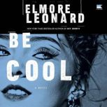 Be Cool, Elmore Leonard