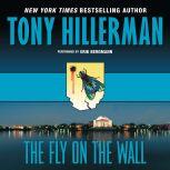 The Fly on the Wall, Tony Hillerman