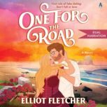 One for the Road, Elliot Fletcher