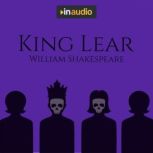 King Lear, William Shakespeare