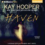 Haven, Kay Hooper