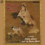 Manchu Palaces, Jeanne Larson
