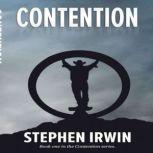 Contention, Stephen J Irwin