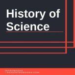 History of Science, Introbooks Team