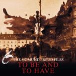A Historical Psycho Thriller Series ..., Heiko Martens