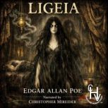 Ligeia, Edgar Allan Poe