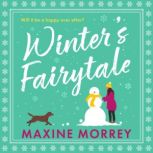 Winters Fairytale, Maxine Morrey