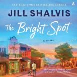 The Bright Spot, Jill Shalvis