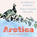 Arctica, Ella Capella