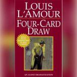 Four Card Draw, Louis LAmour