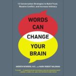 Words Can Change Your Brain, Andrew Newberg