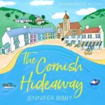The Cornish Hideaway, Jennifer Bibby