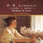 Women in Love, D. H. Lawrence