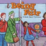 Being Fair, Mary Small