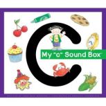 My c Sound Box, Jane Belk Moncure