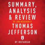 Summary, Analysis  Review of Jon Mea..., Instaread