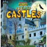 Creaky Castles, Jessica Rudolph