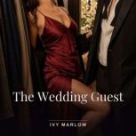 The Wedding Guest, Ivy Marlow
