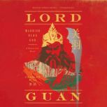Lord Guan, Charles N. Li