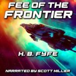 Fee of The Frontier, H. B. Fyfe
