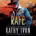 Rafe, Kathy Ivan