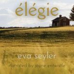 elegie, Eva Seyler