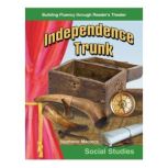 Independence Trunk, Stephanie Macceca
