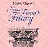 Miss Fionas Fancy, M. C. Beaton