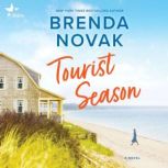 Tourist Season, Brenda Novak