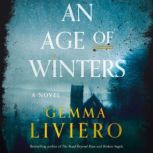 An Age of Winters, Gemma Liviero