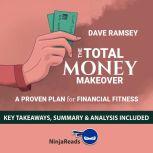 The Total Money Makeover A Proven Pl..., Ninja Reads