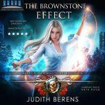 The Brownstone Effect, Judith Berens