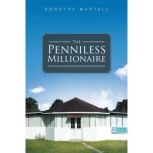 The Penniless Millionaire, Dorothy Martell