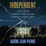 Independent, Karine JeanPierre