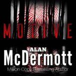 Motive, Alan McDermott