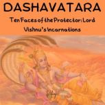 Dashavatara, Vahinji