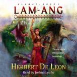 Alamat Book 1 Lamang, Herbert De Leon