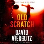 Old Scratch, David Viergutz