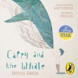 Cappy and the Whale, Kateryna Babkina