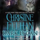 Dark Lycan, Christine Feehan