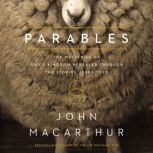 Parables, John F. MacArthur