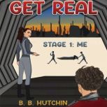 Get Real, B. B. Hutchin