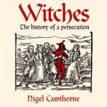 Witches, Nigel Cawthorne