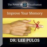 Improve Your Memory, Lee Pulos