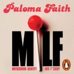 MILF, Paloma Faith