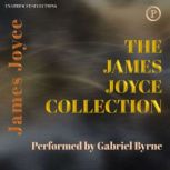 The James Joyce Collection, James Joyce